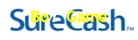 Payment Method