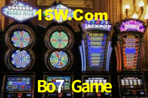 Bo7 Game Bet