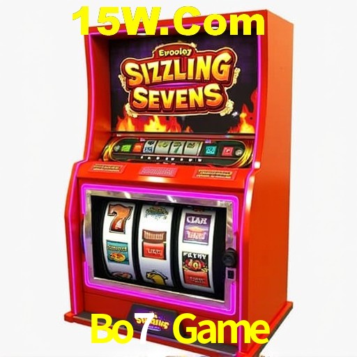 Weekend Specials Bo7 Game