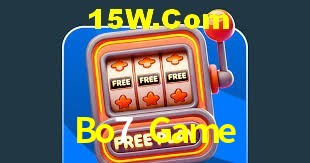 Tennis Betting Bo7 Game