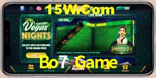 Football Betting Bo7 Game
