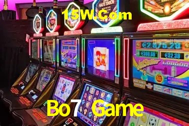 Segurança 2FA Bo7 Game