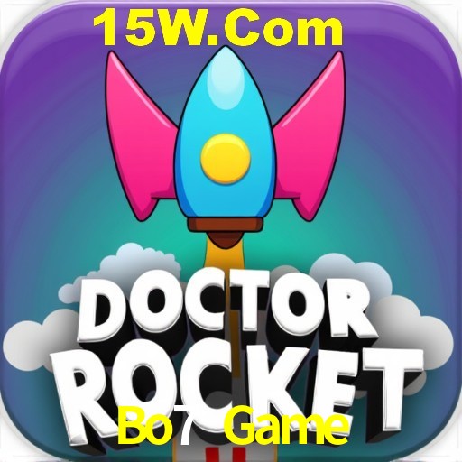 Security Systems Bo7 Game