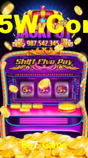 Bo7 Game: A Experiência de Casino com Jogos de Mesa ao Vivo