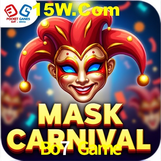 Responsive Design Bo7 Game