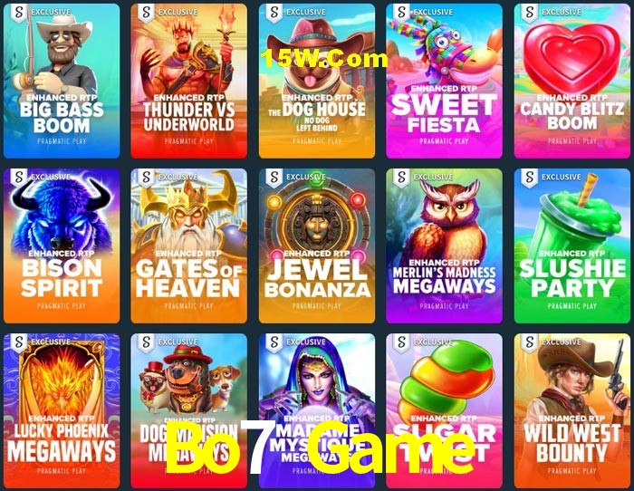 Games Directory Bo7 Game