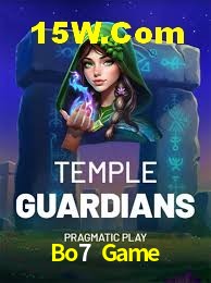 Welcome Bonus Bo7 Game