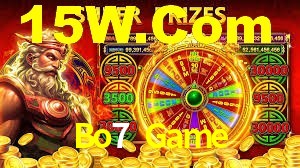 Bo7 Game