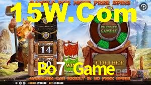 Blackjack Table Bo7 Game