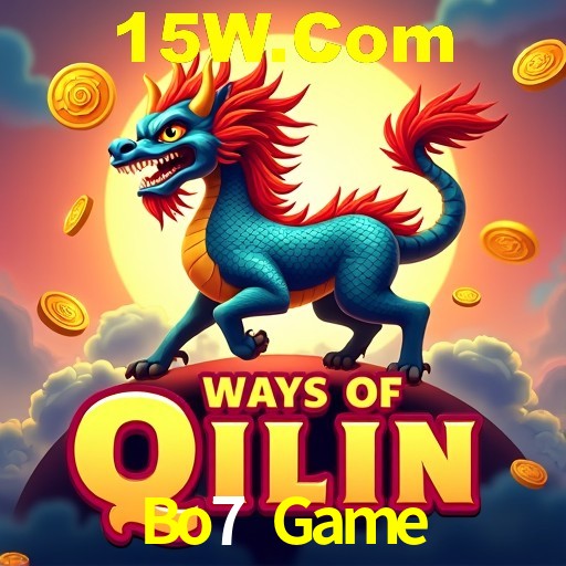 A Popularidade dos Caça-Níqueis no Bo7 Game