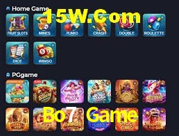 Basketball Betting Bo7 Game