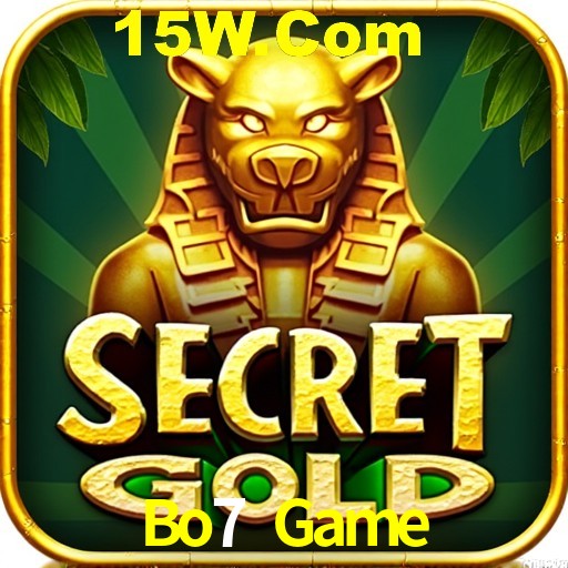 2FA Security Bo7 Game