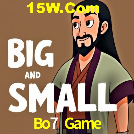 Flash Promotion Bo7 Game