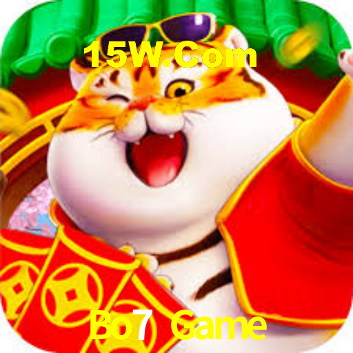 Bo7 Game,Bo7 Game Bet