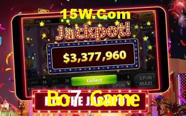 Login Seguro Bo7 Game
