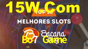 Live Casino Bo7 Game