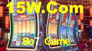 Exclusive Games Bo7 Game