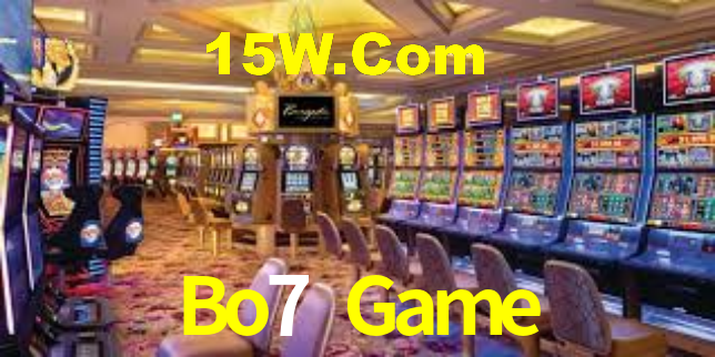 Bo7 Game,Bo7 Game Bet