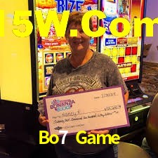 Crash Games Strategies Bo7 Game