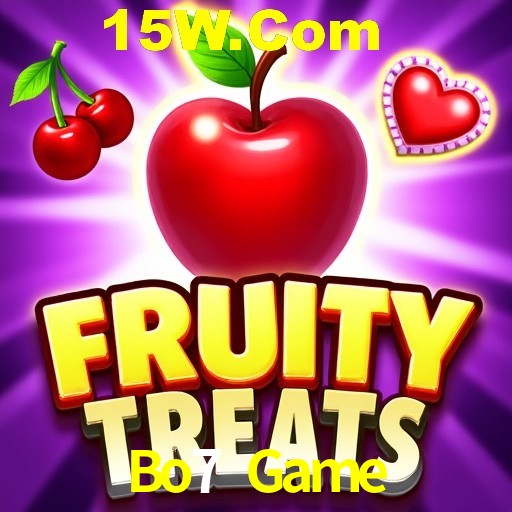 API Integration Bo7 Game
