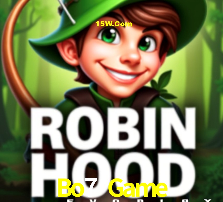 Torneios Bo7 Game