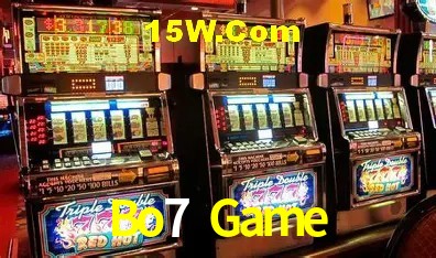 cassino Bo7 Game