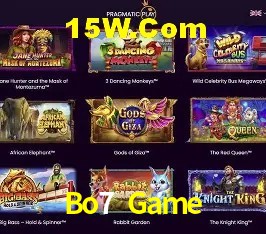 Estatísticas Crash Games Bo7 Game