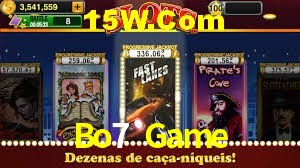 Player Reviews Bo7 Game