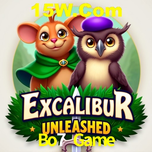 A Revolução dos Aplicativos de Jogos no Bo7 Game