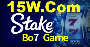 Instant EasyPaisa Bo7 Game