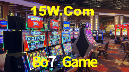 Bo7 Game,Bo7 Game Bet