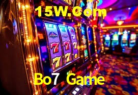 Sports Statistics Bo7 Game
