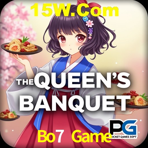 A Popularidade dos Caça-Níqueis no Bo7 Game