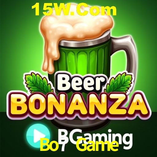 Exclusive Offers Bo7 Game