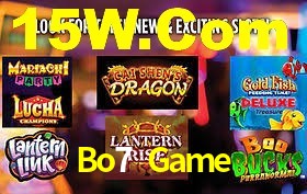 Daily Bonuses Bo7 Game
