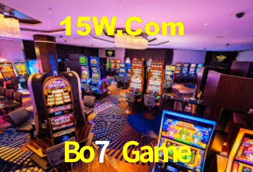 Bo7 Game,Bo7 Game Bet
