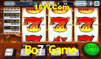 Jogo Aviator Bo7 Game