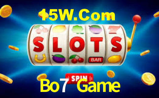 Bo7 Game,Bo7 Game Bet