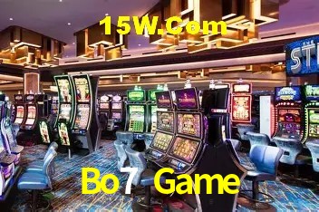 Promoção Relâmpago Bo7 Game