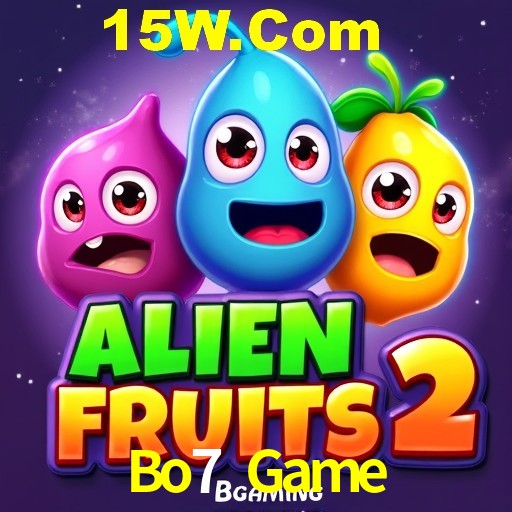 Seasonal Promotions Bo7 Game
