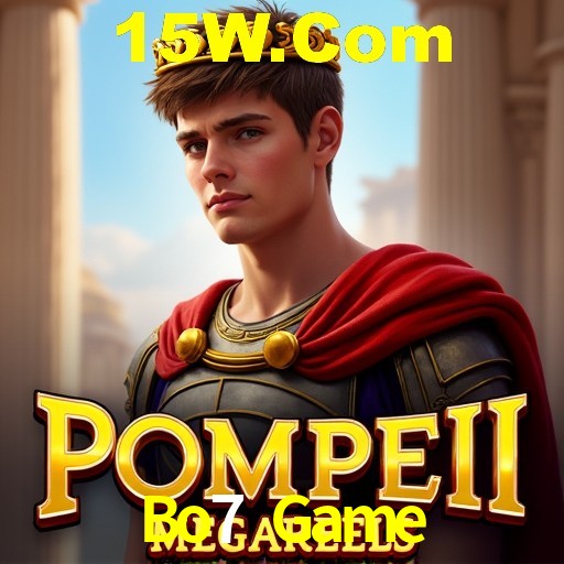 Descubra a Magia dos Jogos de Arcade no Bo7 Game