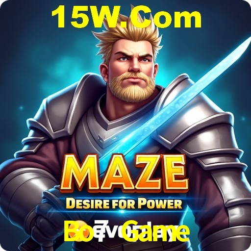 Descubra a Magia dos Jogos de Arcade no Bo7 Game