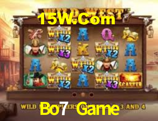 Bo7 Game,Bo7 Game Bet