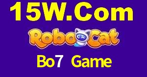 Crash Games Statistics Bo7 Game