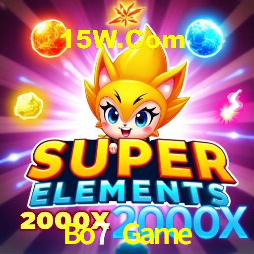 Bônus Diários Bo7 Game