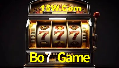Promoções Sazonais Bo7 Game