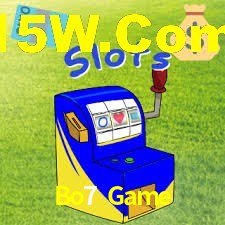 Bo7 Game,Bo7 Game Bet