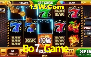 Jogo Spaceman Bo7 Game