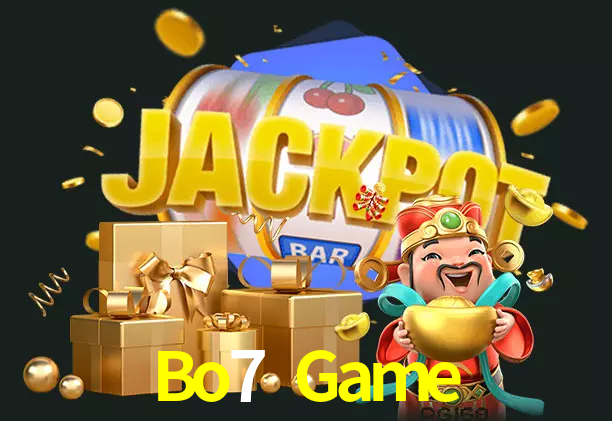 Bo7 Game bet